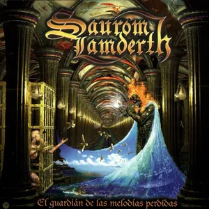 El guardián de las melodías perdidas